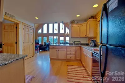 39 Valley Heights Road, Mars Hill, NC 28754 - Photo 12