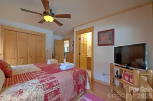 39 Valley Heights Rd, Mars Hill, NC 28754 - Photo 24