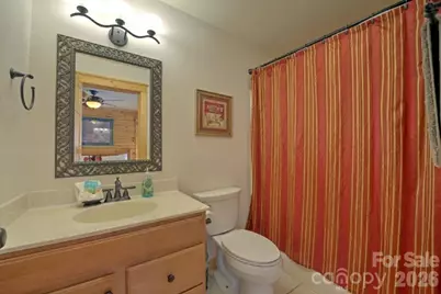 39 Valley Heights Road, Mars Hill, NC 28754 - Photo 32