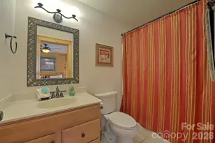 39 Valley Heights Rd, Mars Hill, NC 28754 - Photo 32