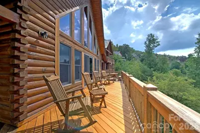 39 Valley Heights Road, Mars Hill, NC 28754 - Photo 40
