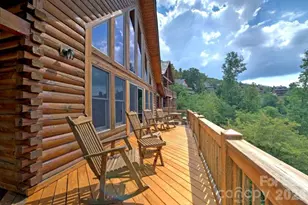 39 Valley Heights Rd, Mars Hill, NC 28754 - Photo 40