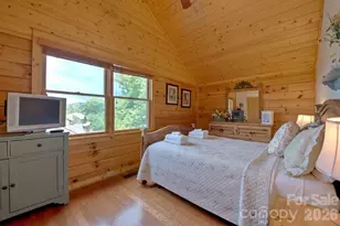 39 Valley Heights Rd, Mars Hill, NC 28754 - Photo 26