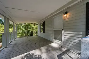 3952 Mountainside School Rd, Lenoir, NC 28645 - Photo 2