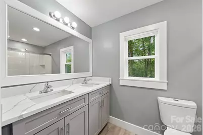 3952 Mountainside School Road, Lenoir, NC 28645 - Photo 10