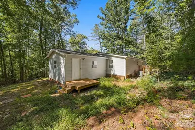 3952 Mountainside School Road, Lenoir, NC 28645 - Photo 16