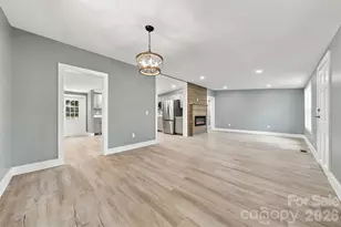 3952 Mountainside School Rd, Lenoir, NC 28645 - Photo 4