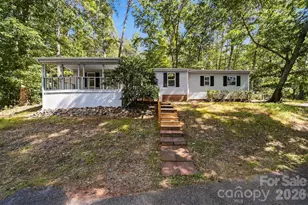 3952 Mountainside School Rd, Lenoir, NC 28645 - Photo 1