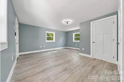 3952 Mountainside School Road, Lenoir, NC 28645 - Photo 8
