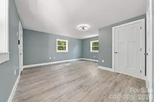 3952 Mountainside School Rd, Lenoir, NC 28645 - Photo 8
