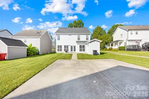 19822 Davidson-Concord Rd, Davidson, NC 28036 - Photo 28