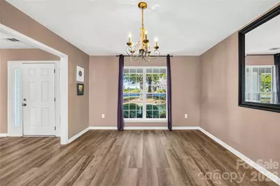 19822 Davidson Concord Road #25, Davidson, NC 28036 - Photo 6