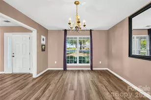 19822 Davidson-Concord Rd, Davidson, NC 28036 - Photo 6