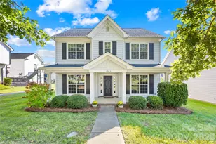 19822 Davidson-Concord Rd, Davidson, NC 28036 - Photo 1