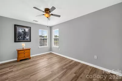 19822 Davidson Concord Road #25, Davidson, NC 28036 - Photo 20