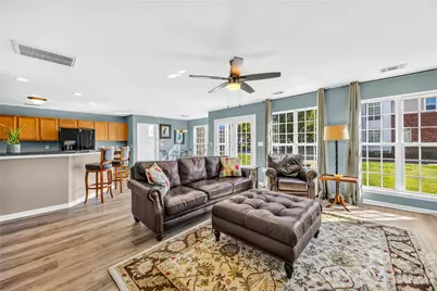19822 Davidson Concord Road #25, Davidson, NC 28036 - Photo 16