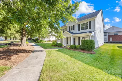 19822 Davidson Concord Road #25, Davidson, NC 28036 - Photo 2