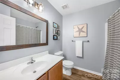 19822 Davidson Concord Road #25, Davidson, NC 28036 - Photo 22