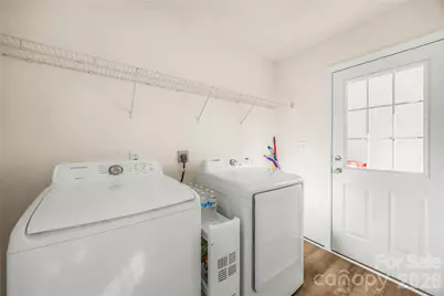 19822 Davidson Concord Road #25, Davidson, NC 28036 - Photo 14