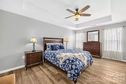 19822 Davidson Concord Road #25, Davidson, NC 28036 - Photo 24