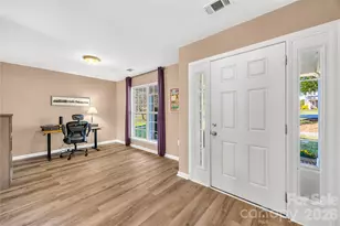19822 Davidson-Concord Rd, Davidson, NC 28036 - Photo 4