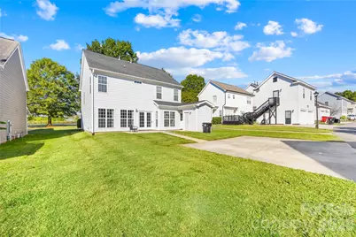 19822 Davidson Concord Road #25, Davidson, NC 28036 - Photo 30