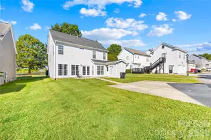19822 Davidson-Concord Rd, Davidson, NC 28036 - Photo 30