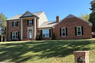 241 Linville Dr, Matthews, NC 28105 - Photo 1