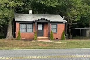 14903 Beatties Ford Rd, Huntersville, NC 28078 - Photo 1