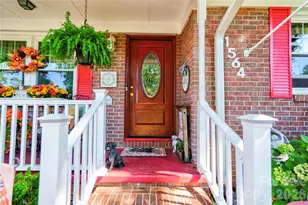 1564 Timberlake Dr, Shelby, NC 28150 - Photo 2