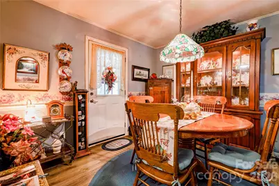 1564 Timberlake Drive, Shelby, NC 28150 - Photo 4