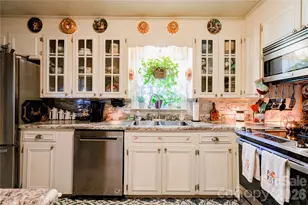 1564 Timberlake Dr, Shelby, NC 28150 - Photo 8