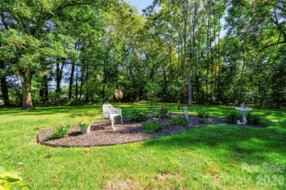1564 Timberlake Drive, Shelby, NC 28150 - Photo 20