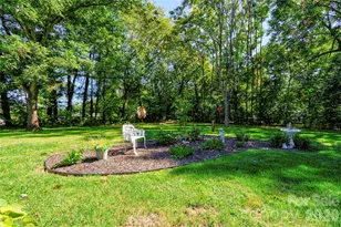 1564 Timberlake Dr, Shelby, NC 28150 - Photo 20