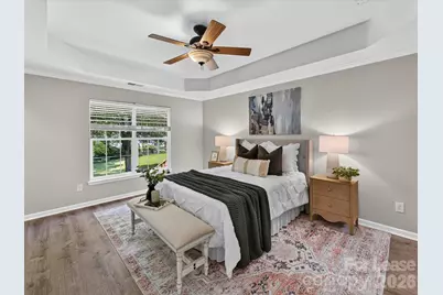 18418 Torrence Chapel Estates Circle, Cornelius, NC 28031 - Photo 6
