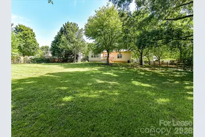 18418 Torrence Chapel Estates Circle, Cornelius, NC 28031 - Photo 10