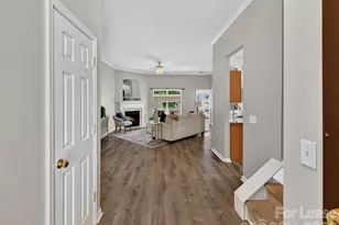 18418 Torrence Chapel Estates Cir, Cornelius, NC 28031 - Photo 4