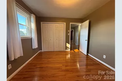 3204 Bass Avenue, Valdese, NC 28690 - Photo 18
