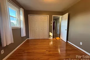3204 Bass Ave, Valdese, NC 28690 - Photo 18