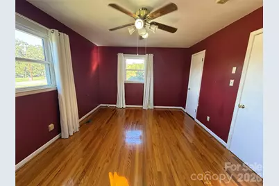 3204 Bass Avenue, Valdese, NC 28690 - Photo 20