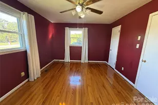 3204 Bass Ave, Valdese, NC 28690 - Photo 20