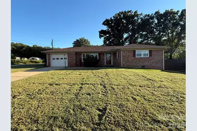 3204 Bass Avenue, Valdese, NC 28690 - Photo 32