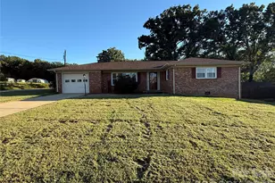 3204 Bass Ave, Valdese, NC 28690 - Photo 32