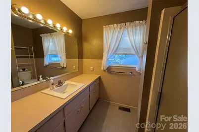 3204 Bass Avenue, Valdese, NC 28690 - Photo 14