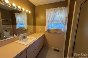 3204 Bass Ave, Valdese, NC 28690 - Photo 14