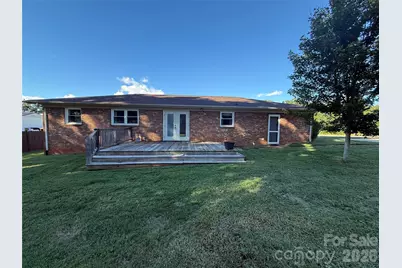 3204 Bass Avenue, Valdese, NC 28690 - Photo 26