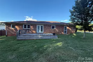 3204 Bass Ave, Valdese, NC 28690 - Photo 26