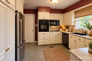 3204 Bass Ave, Valdese, NC 28690 - Photo 6