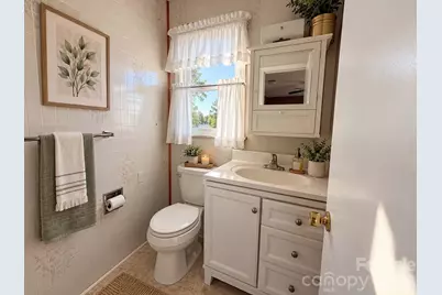 3204 Bass Avenue, Valdese, NC 28690 - Photo 22