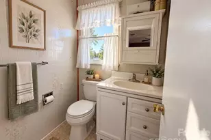 3204 Bass Ave, Valdese, NC 28690 - Photo 22